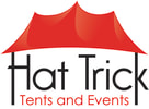 Hat Trick Tents & Events